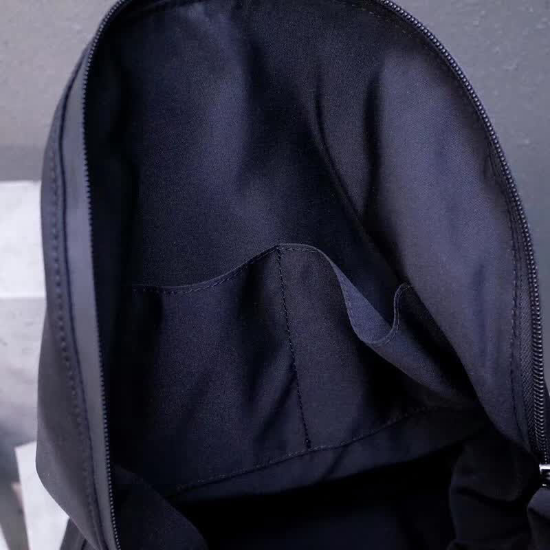 BALENCIAG巴黎世家 專櫃正品 頂級原版品質 男士書包 4597449  BL1595